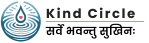Kind Circle Logo